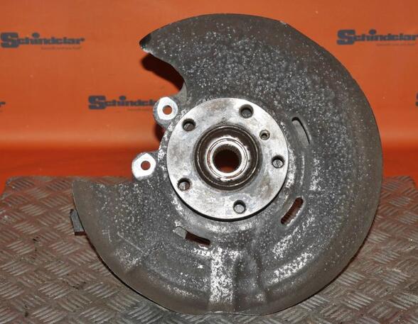 Stub Axle BMW 5er Touring (F11)