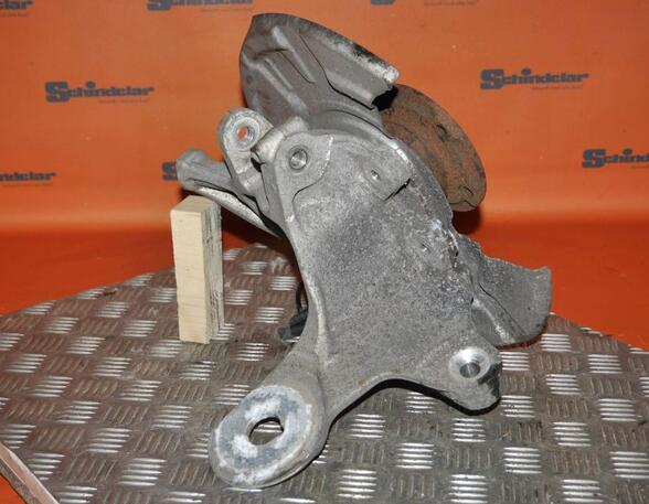 Stub Axle BMW 5er Touring (F11)