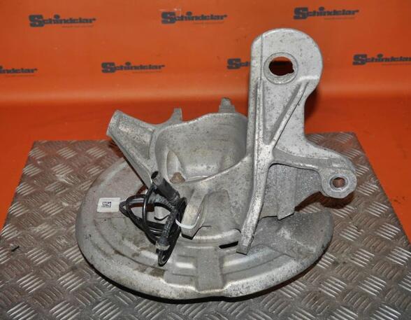 Stub Axle BMW 5er Touring (F11)