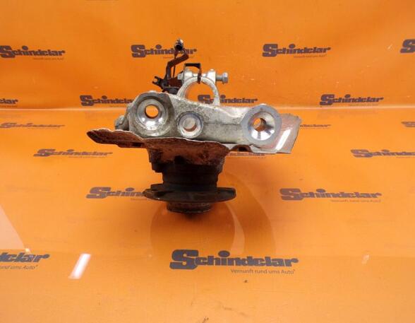 Stub Axle BMW 1er (F20)