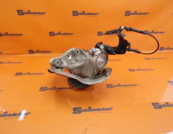 Stub Axle BMW 1er (F20)