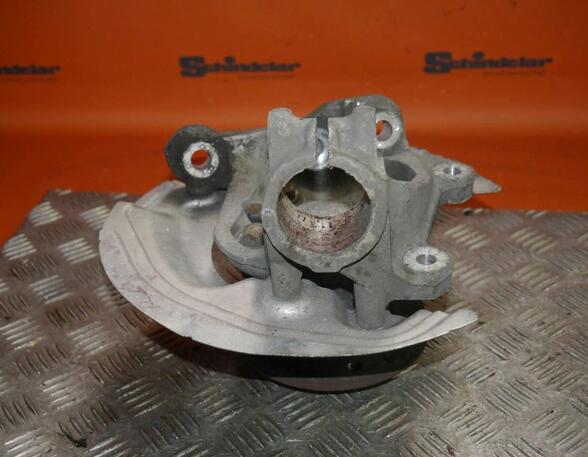 Stub Axle BMW 1 (E81), BMW 1 (E87)