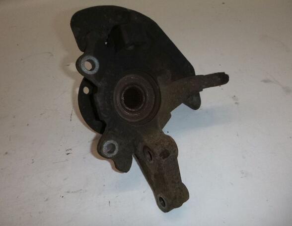 Stub Axle FIAT DOBLO MPV (119_, 223_)