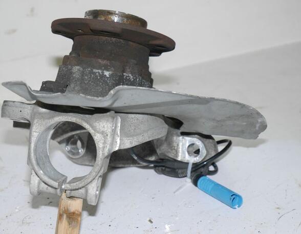 Stub Axle BMW 5 (E60)