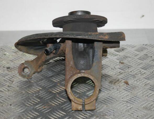 Stub Axle VW TOURAN (1T1, 1T2), VW TOURAN (1T3)