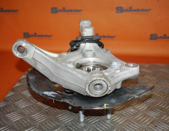 Stub Axle OPEL ASTRA K Sports Tourer (B16)