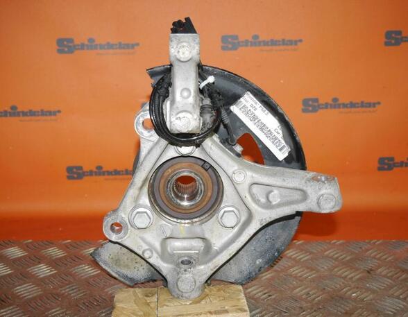 Stub Axle OPEL ASTRA K Sports Tourer (B16)