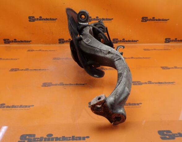 Stub Axle AUDI A8 (4H2, 4H8, 4HC, 4HL)