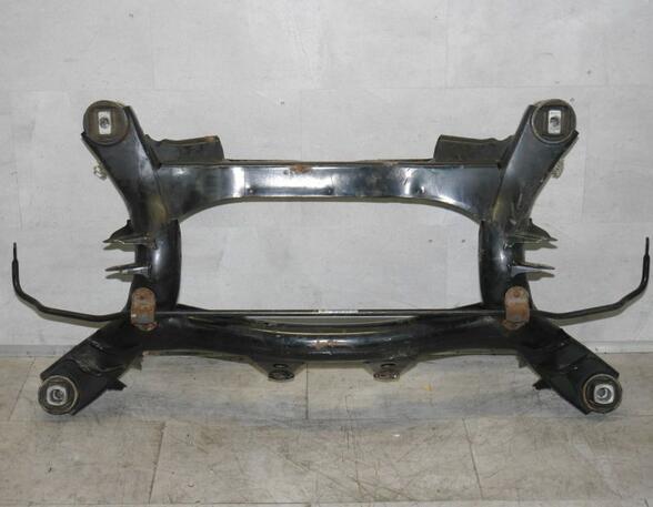 Axle Beam BMW 1er (F20)