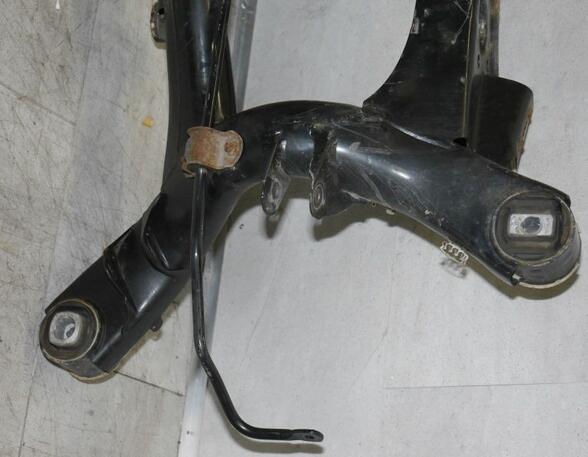 Axle Beam BMW 1er (F20)