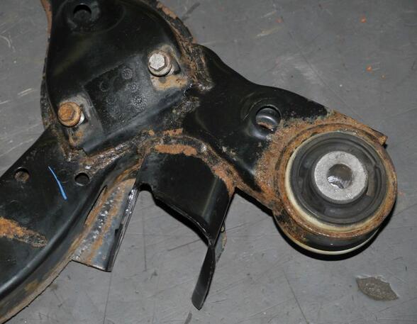 Axle Beam JAGUAR XJ (X350, X358)