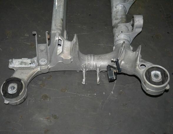 Axle Beam BMW 5er Touring (F11)