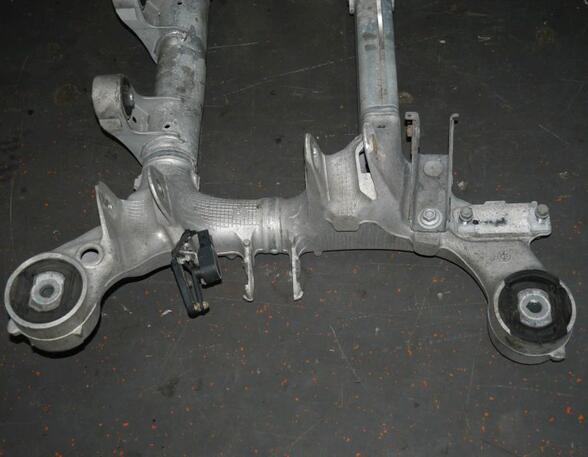 Axle Beam BMW 5er Touring (F11)