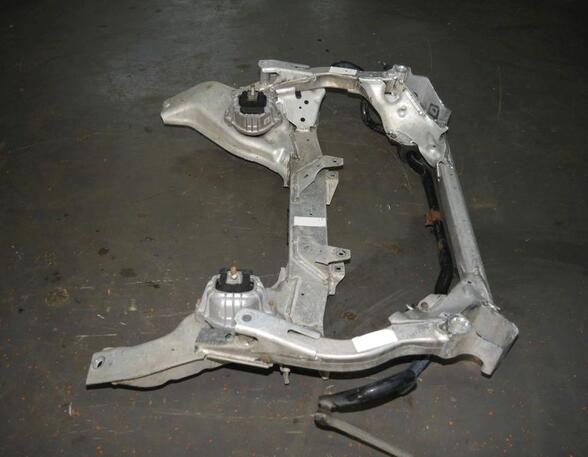 Axle Beam BMW 1er (E81), BMW 1er (E87)