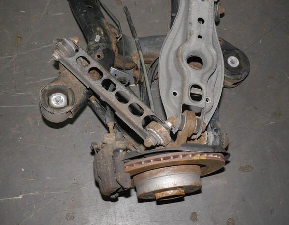 Axle Beam BMW 1er (E81), BMW 1er (E87)