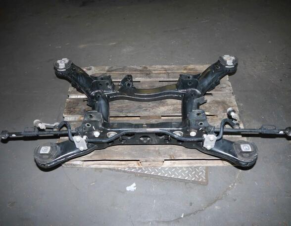 Axle Beam MERCEDES-BENZ R-CLASS (W251, V251)