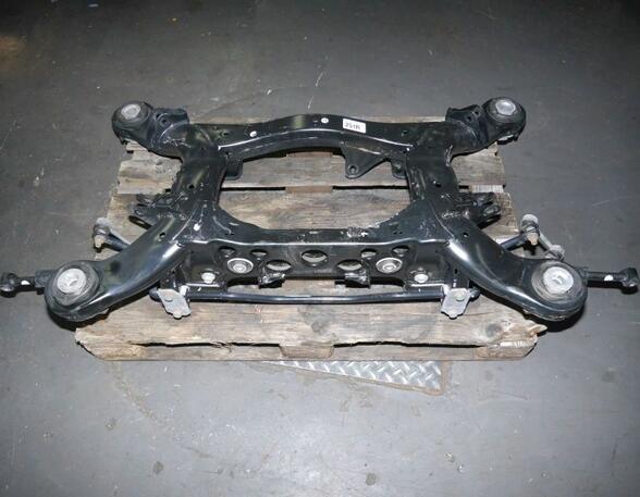 Axle Beam MERCEDES-BENZ R-CLASS (W251, V251)