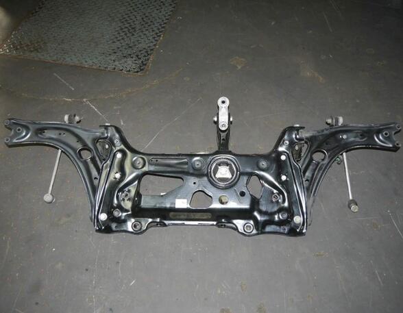 Axle Beam VW TOURAN (5T1)