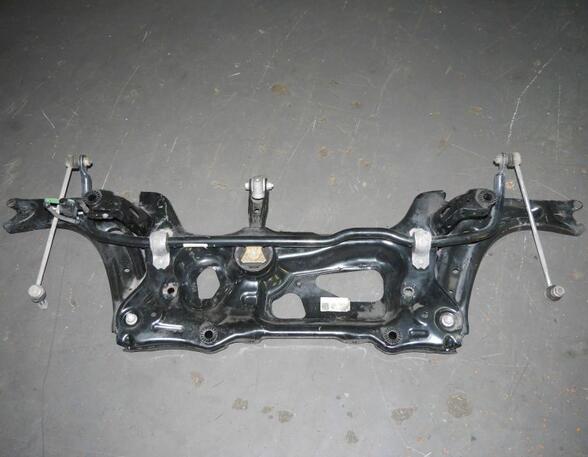 Axle Beam VW TOURAN (5T1)