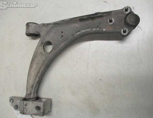 Track Control Arm VW Passat Variant (3C5)