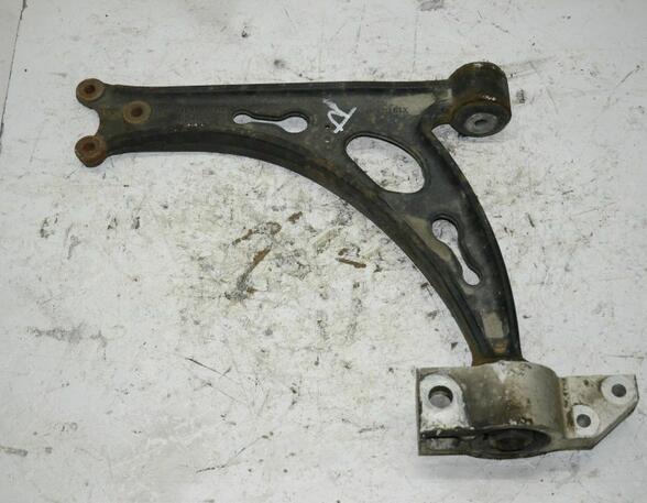 Track Control Arm AUDI A6 Avant (4B5), AUDI Allroad (4BH, C5)