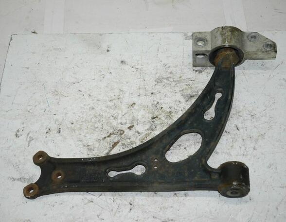 Track Control Arm AUDI A6 Avant (4B5), AUDI Allroad (4BH, C5)