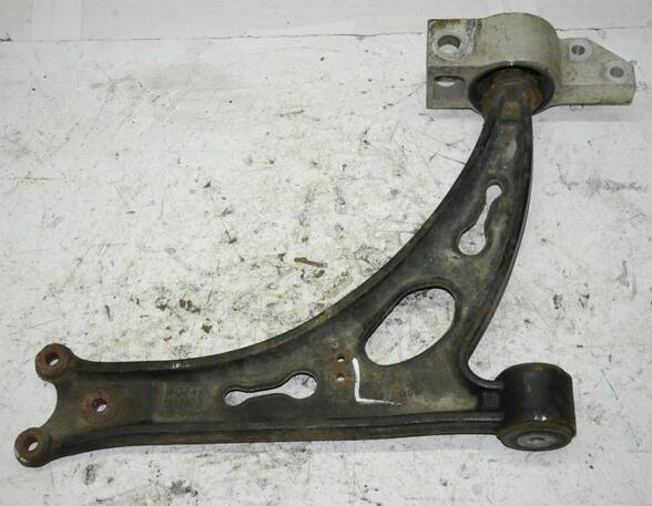 Track Control Arm AUDI A6 Avant (4B5), AUDI Allroad (4BH, C5)