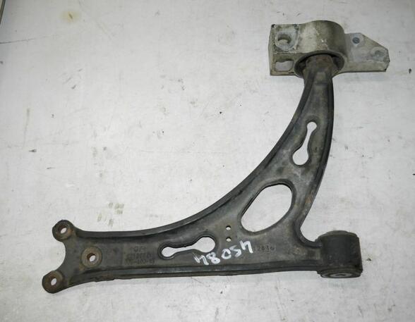 Track Control Arm VW Touran (1T1, 1T2)