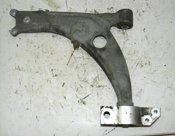 Track Control Arm VW Passat Variant (3C5)