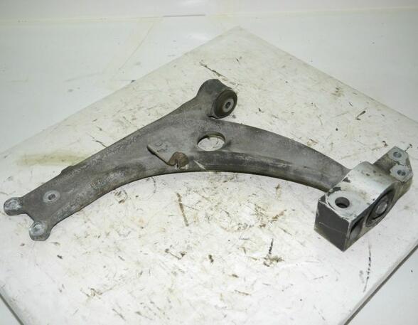 Track Control Arm VW Passat Variant (3C5)