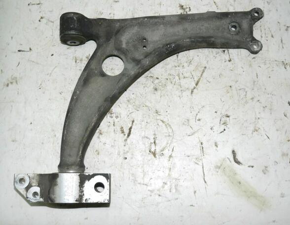 Track Control Arm VW Passat Variant (3C5)