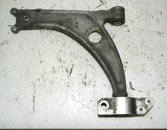 Track Control Arm VW Passat Variant (3C5)