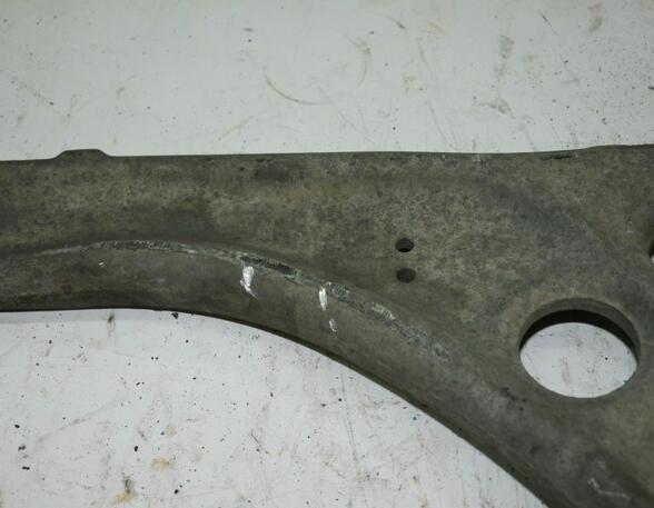 Track Control Arm VW Passat Variant (3C5)