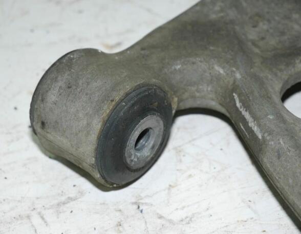 Track Control Arm VW Passat Variant (3C5)