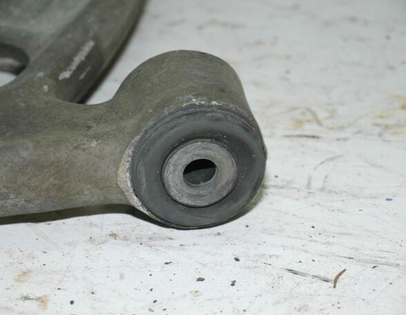 Track Control Arm VW Passat Variant (3C5)