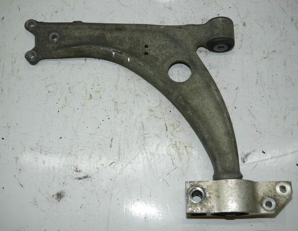 Track Control Arm VW Passat Variant (3C5)