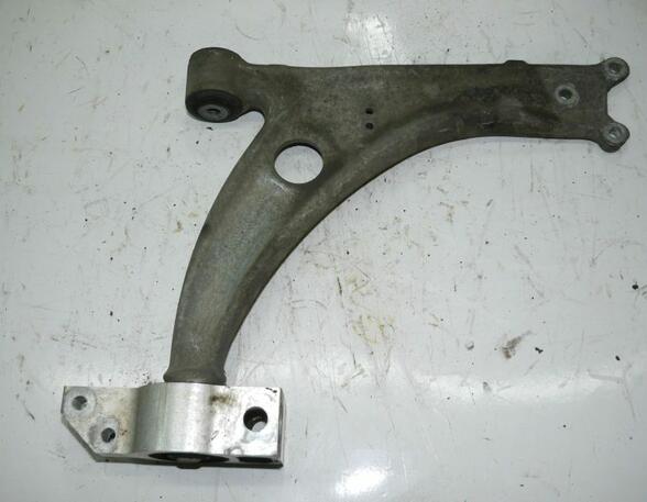 Track Control Arm VW Passat Variant (3C5)