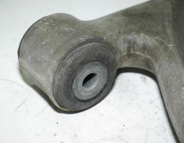 Track Control Arm VW Passat Variant (3C5)