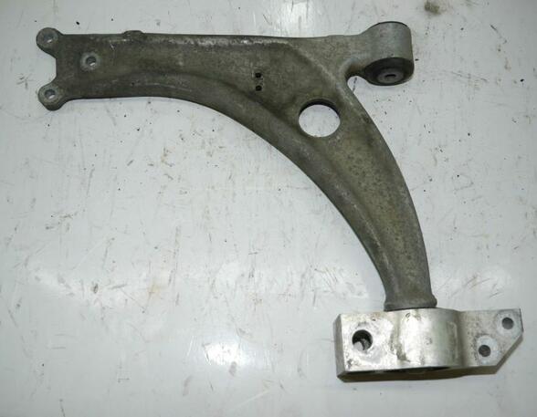 Track Control Arm VW Passat Variant (3C5)