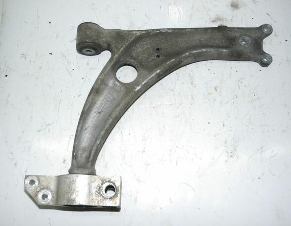 Track Control Arm VW Passat Variant (3C5)