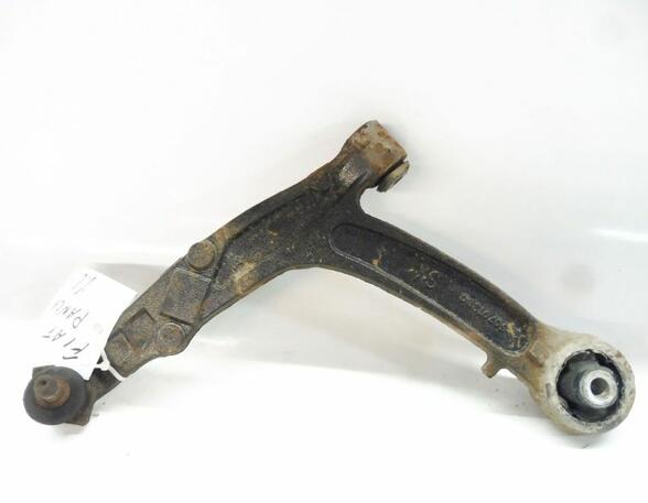 Track Control Arm FIAT Panda (169)