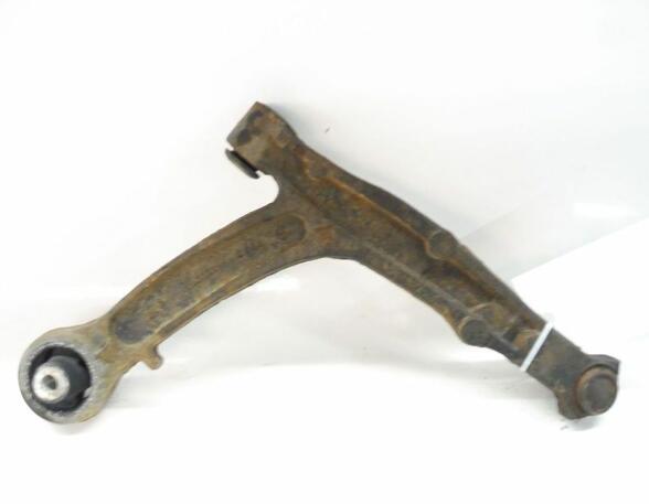 Track Control Arm FIAT Panda (169)