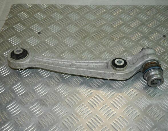 Track Control Arm AUDI A5 Sportback (8TA)