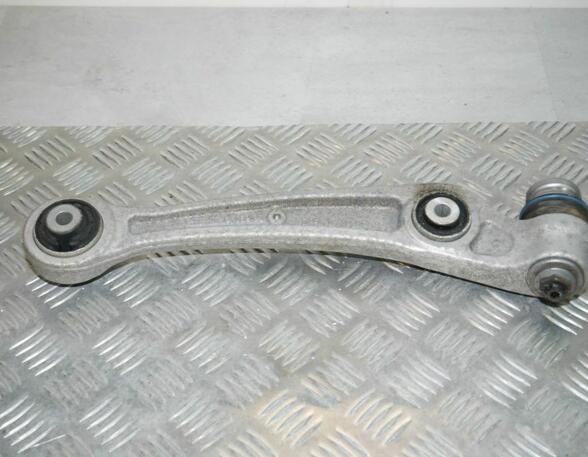 Track Control Arm AUDI A5 Sportback (8TA)