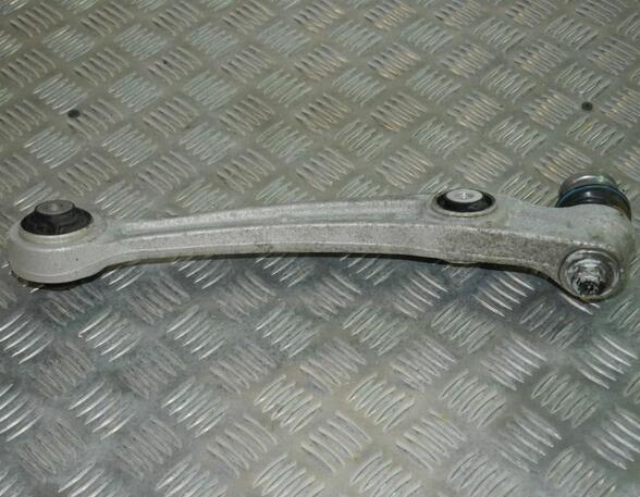 Track Control Arm AUDI A5 Sportback (8TA)