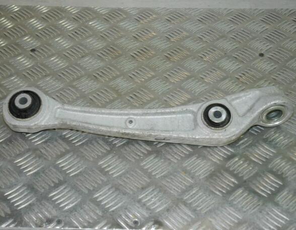 Track Control Arm AUDI A5 Sportback (8TA)