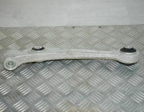 Track Control Arm AUDI A5 Sportback (8TA)