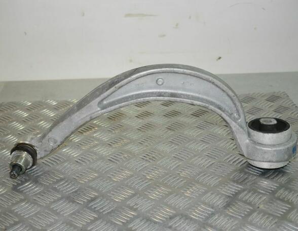 Track Control Arm AUDI A5 Sportback (8TA)