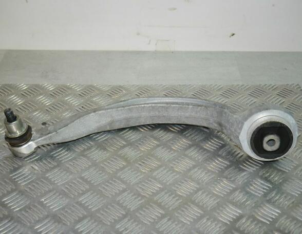 Track Control Arm AUDI A5 Sportback (8TA)