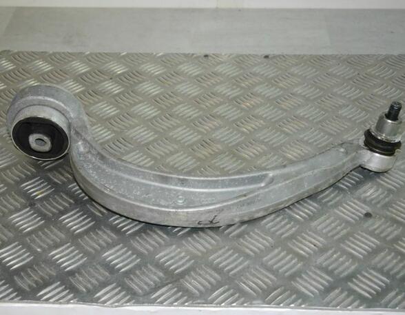 Track Control Arm AUDI A5 Sportback (8TA)